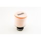 Filtro de aire Twin Air cilíndrico manguito Ø63mm - 158722 - Factory Bike