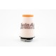 Filtro de aire Twin Air cónico manguito Ø40mm - 158968 - Factory Bike