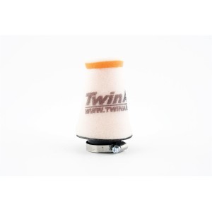 Filtro de aire Twin Air cónico manguito Ø35mm - 158970 - Factory Bike