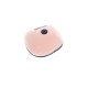 Filtro de aire Twin Air Kawasaki KX450 - 151125FR - Factory Bike
