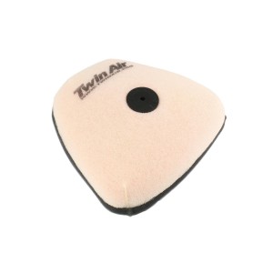 Filtro de aire Twin Air Yamaha - 152219FR - Factory Bike