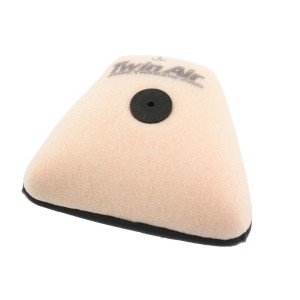 Filtro de aire Twin Air Yamaha YZ450F - 152222FR - Factory Bike