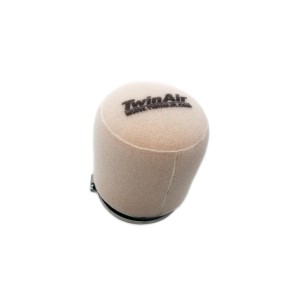 Filtro de aire Twin Air Yamaha YZF450 - 152902FRK - Factory Bike