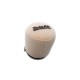 Filtro de aire Twin Air Yamaha YZF450 - 152902FRK - Factory Bike