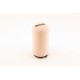 Filtro de aire Twin Air Yamaha - 152909FR - Factory Bike