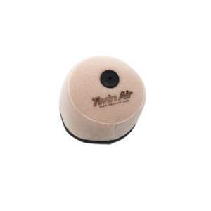 Filtro de aire Twin Air Suzuki RM-Z250/450 - 153216FR - Factory Bike