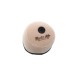 Filtro de aire Twin Air Suzuki RM-Z250/450 - 153216FR - Factory Bike
