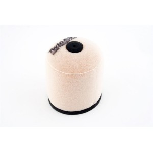 Filtro de aire Twin Air Powerflow - 153909FR - Factory Bike