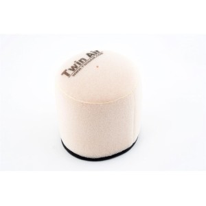 Filtro de aire Twin Air Suzuki - 153915FR - Factory Bike