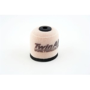 Filtro de aire Twin Air KTM Freeride 350 - 154141FR - Factory Bike