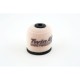 Filtro de aire Twin Air KTM Freeride 350 - 154141FR - Factory Bike