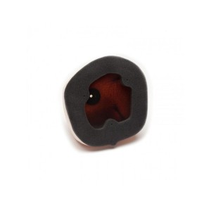 Filtro de aire Twin Air KTM - 154213FR - Factory Bike