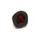 Filtro de aire Twin Air KTM - 154213FR - Factory Bike