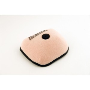 Filtro de aire Twin Air Powerflow - 154215FRN - Factory Bike
