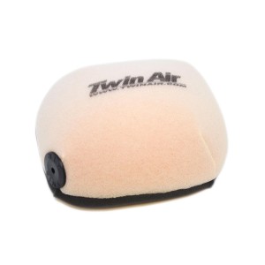 Filtro de aire Twin Air Kit KTM/Husqvarna - 154218FR - Factory Bike