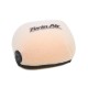 Filtro de aire Twin Air KTM/Husqvarna - 154220FR - Factory Bike