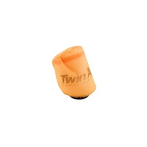 Pre filtro de aire Twin Air Pitbike filtros 45° - 160000PIT3 - Factory Bike