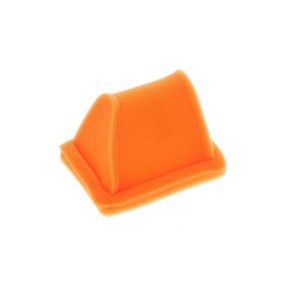 Filtro de aire Twin Air Montesa COTA 4RT 260 - 158013 - Factory Bike