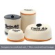 Filtro de aire Twin Air 158161 - Factory Bike