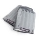 Funda de radiador Twin Air Beta RR 2020 - Factory Bike
