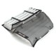 Funda protectora Twin Air para radiador - Factory Bike