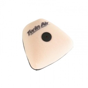 Filtro de aire Twin Air Yamaha ignífugo - Factory Bike
