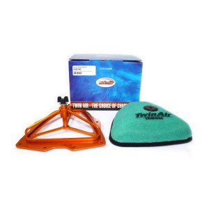 Kit Powerflow TWIN AIR Yamaha YZ450F - Factory Bike