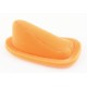 Filtro de aire Twin Air 158039 - Factory Bike