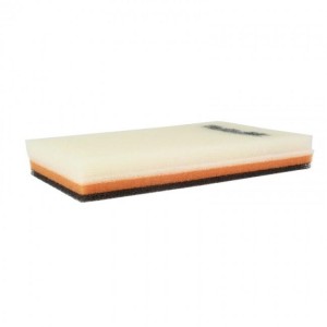 Filtro de aire Twin Air Kit 799841 KTM/HUSQVARNA - Factory Bike