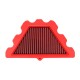Filtro de aire BMC Race FM01068RACE