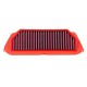 Filtro de aire BMC Honda FM01069 FM01069
