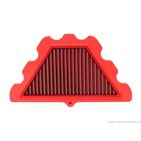 Filtro de aire BMC FM01068