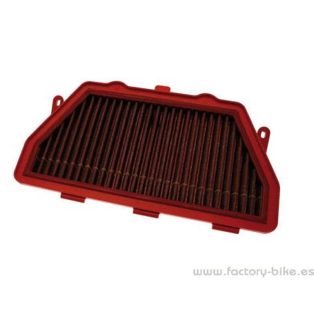 Filtro de aire BMC Honda CBR1000RR FM527/04RACE