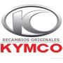 KYMCO PUÑOS CALEFACTABLES ATV  LUXE 120mm mxu300,550,700 KA-01-0445