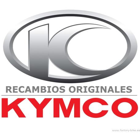 KYMCO TANQUE DE GASOLINA AUXILIAR 10L PARA BAUL KA-01-0656 KA-01-0661 - Factory Bike concesionario Kymco Pontevedra