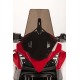 MOTO MORINI X-CAPE 650 - Factory Bike concesionario Moto Morini Pontevedra
