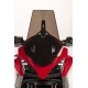 MOTO MORINI X-CAPE 650 LLANTAS DE RADIOS