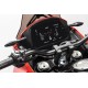 MOTO MORINI X-CAPE 650 - Factory Bike concesionario Moto Morini Pontevedra