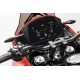 MOTO MORINI X-CAPE 650 LLANTAS DE RADIOS