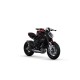 MV AGUSTA DRAGSTER 800 RR SCS
