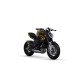 MV AGUSTA DRAGSTER 800 RR SCS