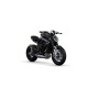 MV AGUSTA DRAGSTER 800 RR SCS