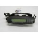 SPEEDOMETER DIGITAL KM-H F. 21'' - FACTORY BIKE