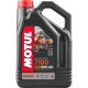 MOTUL 7100 10W60 4T 4L - Factory Bike distribuidor MOTUL