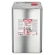 MOTUL ENGINE CLEAN+ 20L - Factory Bike distribuidor MOTUL Pontevedra