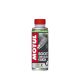 MOTUL BOOST AND CLEAN MOTO 200ml - Factory Bike distribuidor MOTUL Pontevedra