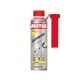MOTUL ANTI-HUMOS DIÉSEL 300ml - Factory Bike distribuidor MOTUL Pontevedra