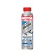 MOTUL e-FUEL SYSTEM CARE 300ml - Factory Bike distribuidor MOTUL Pontevedra