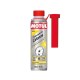 MOTUL POTENCIADOR DE CETANOS 300ml - Factory Bike distribuidor MOTUL Pontevedra