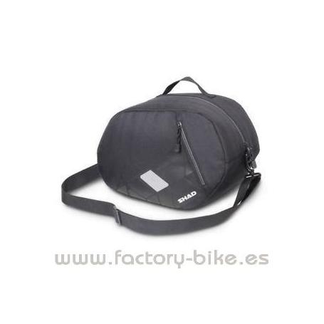 Bolsa interna para maletas laterales SHAD SH36-SH35 - Factory Bike